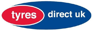 Tyres Direct UK